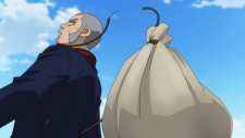 screenshot_3760349d620d7cf0c.png