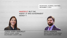 screenshot_383af140e99fd1189.png