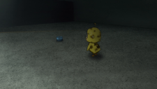 screenshot_38f678ebcb6ac64cf.png