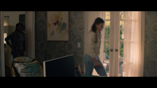 screenshot_3965be955c72e5f3d.png
