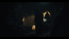 screenshot_3ccb46211279ac67e.png