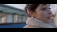 screenshot_3fb492909b5c81bf1.png