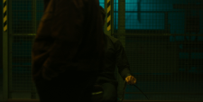 screenshot_3fcbf978564d83d3c.png
