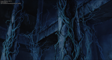 105.png