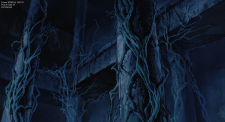 106.png