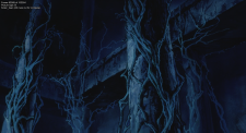 108.png