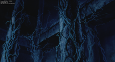 109.png