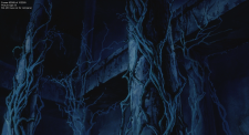 112.png