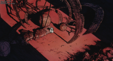 118a3c2503e884b767.png