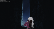 12bf7eadcf38c2936.png