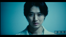 263ca4e7768b6c004.png
