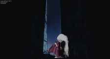 27c23f37c24124a45.png