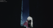 32d6a5ba4cb691ba9.png