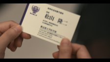 35404ce4f1b921608.png