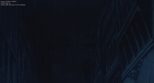60.png