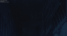 62.png