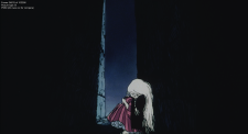 75f32f6ec0ffe3f6a.png