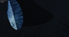 82.png