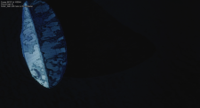 84.png
