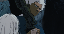 90.png