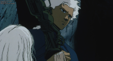 91.png