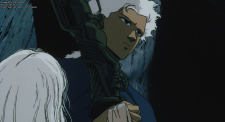 92.png