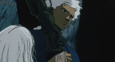 93.png