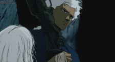 94.png