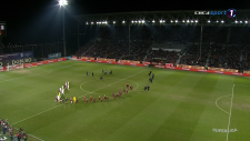 Liga.1.CFR.Cluj.vs.Rapid.20.03.2026.1080i.HDTV.MPA2.0.H.264-playTV.mkv_snapshot_00.00.00.708.png