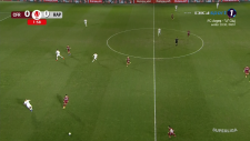 Liga.1.CFR.Cluj.vs.Rapid.20.03.2026.1080i.HDTV.MPA2.0.H.264-playTV.mkv_snapshot_00.05.33.902.png