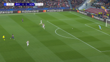 UCL.2025-26.Barcelona.vs.Newcastle.18.03.2026.2160p.UHDTV.AAC2.0.H.265-playTV.mkv_snapshot_00.14.25.340.png