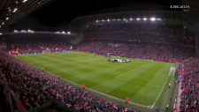 UCL.2025-26.Liverpool.vs.Galatasaray.18.03.2026.2160p.UHDTV.AAC2.0.H.265-playTV.mkv_snapshot_00.02.32.603.png