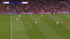 UCL.2025-26.Liverpool.vs.Galatasaray.18.03.2026.2160p.UHDTV.AAC2.0.H.265-playTV.mkv_snapshot_00.05.43.235.png