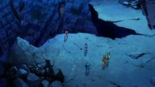 screenshot_109c944ae6a38bd4c.png