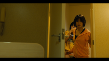 screenshot_10aba2417b8ce79c7.png