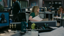 screenshot_1288b2e7ff0631e62.png
