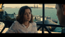 screenshot_1734a7e815c0f37aa.png