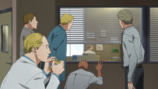 screenshot_17737489e5cf30920.png