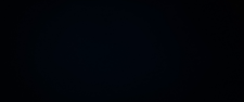 screenshot_17b66b56b6d20f1b4.png