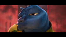 screenshot_187b92ece19c37313.png