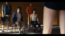 screenshot_189509c761ecf80e5.png