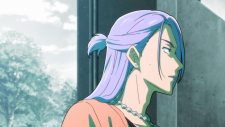 screenshot_1a7f2b3ae98755f90.png