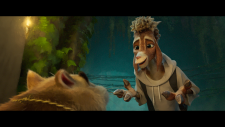 screenshot_1c1ecc1653e0b2b0d.png