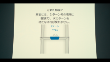 screenshot_1c4d9a7c1c368ebe0.png