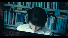 screenshot_1cd0a5af233f4820f.png