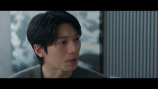 screenshot_20cf000eaa257070a.png