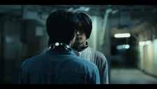 screenshot_2125deaf3978fe694.png