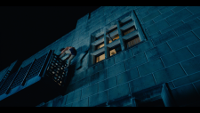 screenshot_21ee91358c0b252c9.png