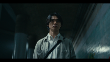 screenshot_227c2aeced7b35843.png