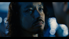 screenshot_24ce0128d34b0d3a4.png